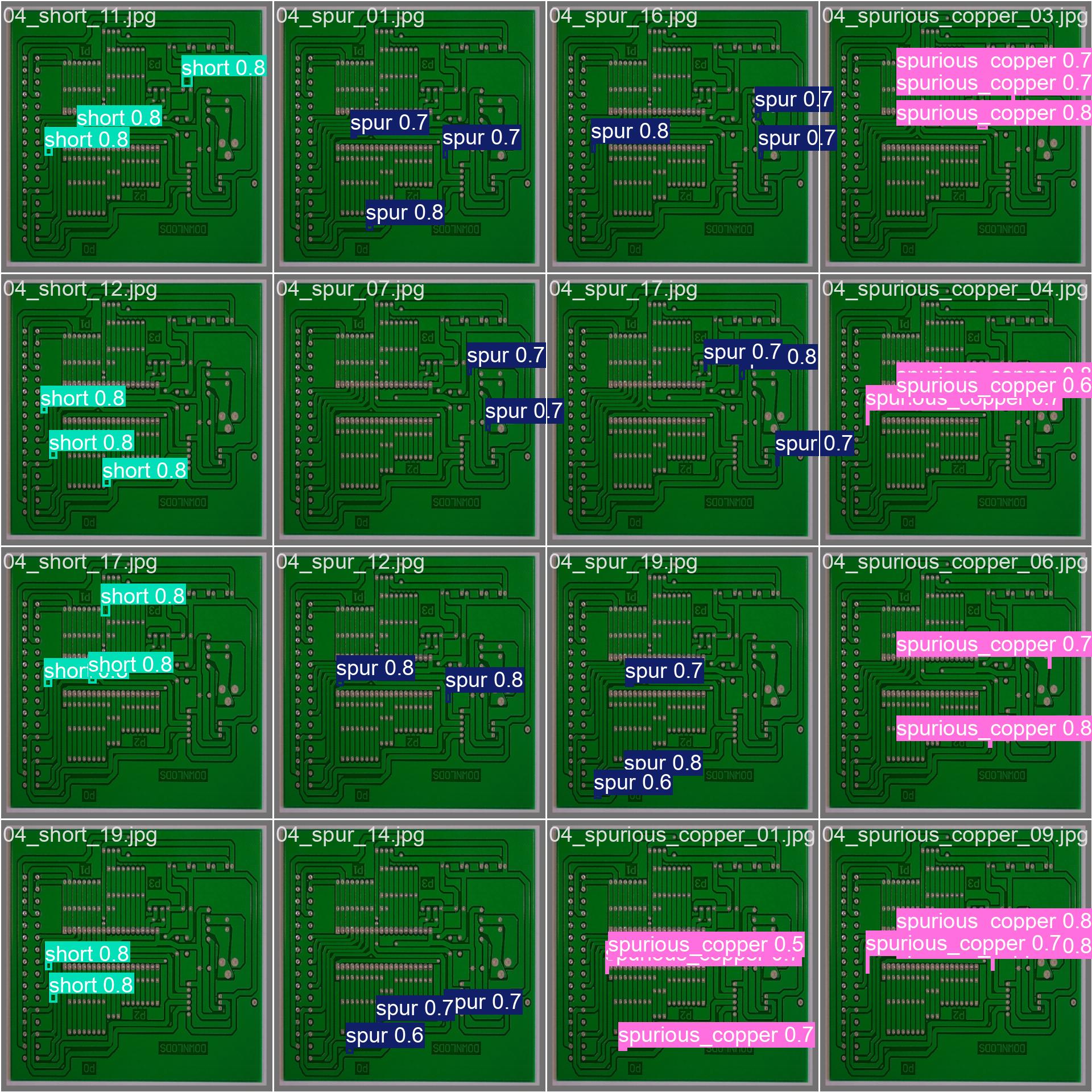 PCB Inspector - Image 1